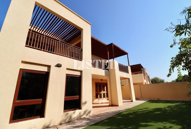 15537921 - صورة العقار 3