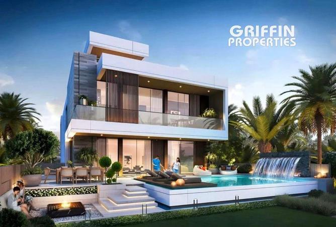 15650009 - Property Image 3