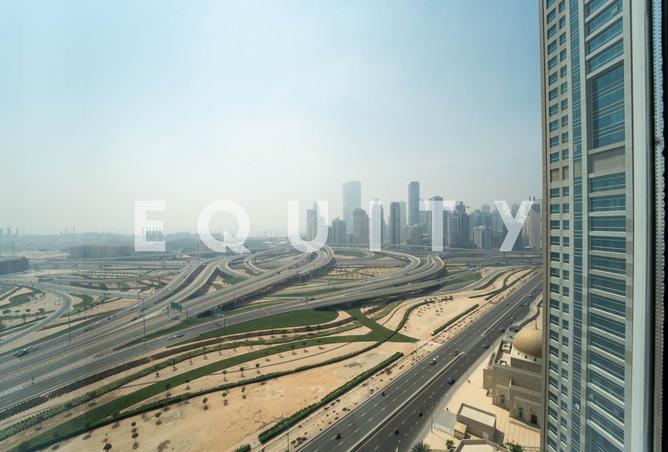 15354921 - Property Main Image