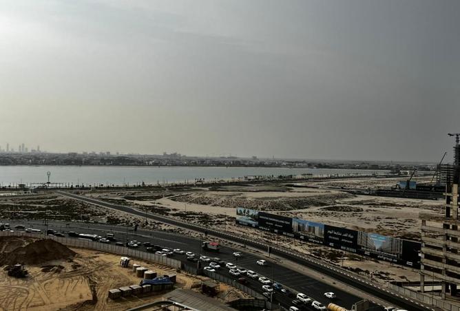 15866702 - Property Main Image