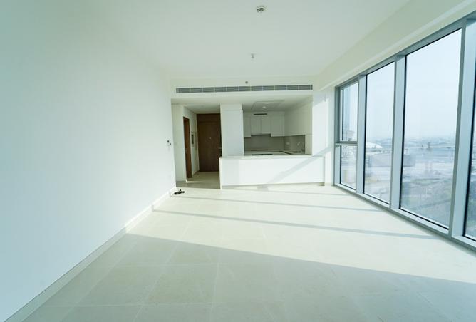 15975479 - Property Image 2