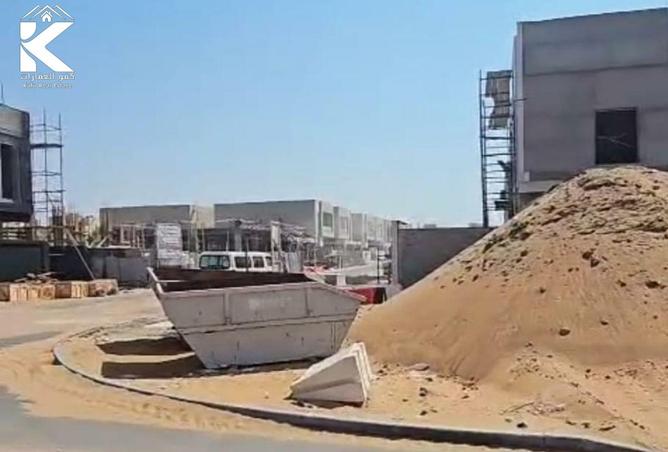 15379296 - Property Image 3