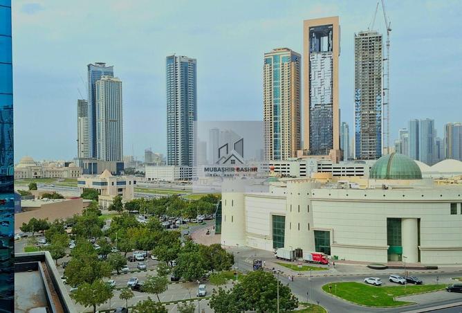 15893994 - صورة العقار 2