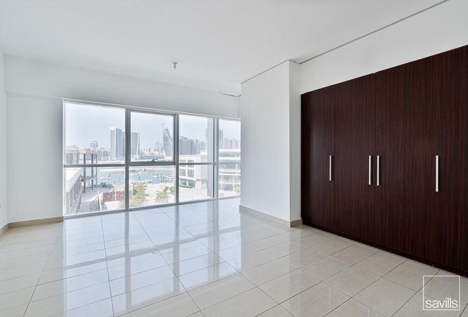 15287659 - صورة العقار 3