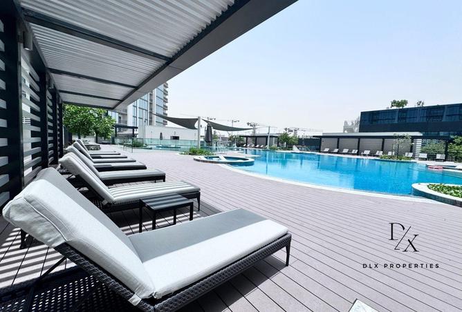 15633627 - صورة العقار 2