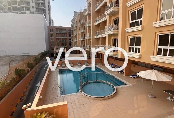 15262025 - Property Main Image