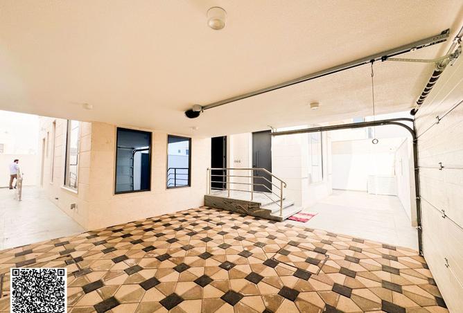 15534655 - Property Image 2