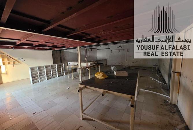 15692070 - Property Image 3