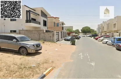 Land - Studio for sale in Al Yasmeen 1 - Al Yasmeen - Ajman