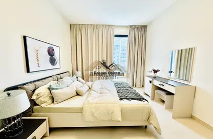 Apartment - 1 Bedroom - 2 Bathrooms for sale in Glorious Central Residences - Al Warsan 4 - Al Warsan - Dubai