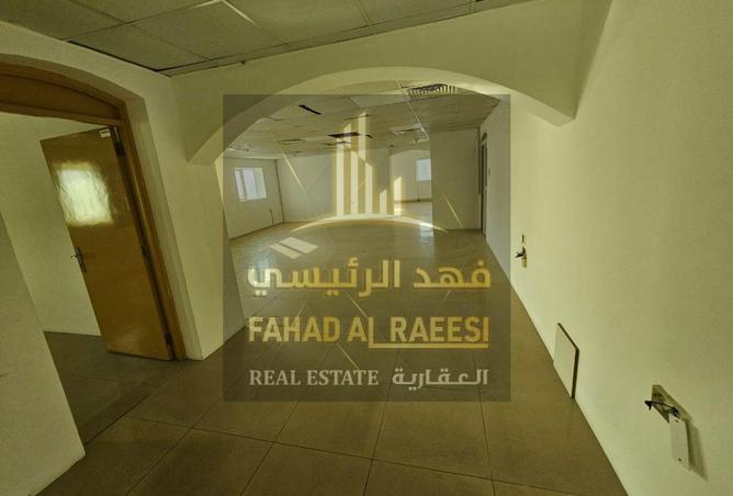 14923817 - Property Image 2