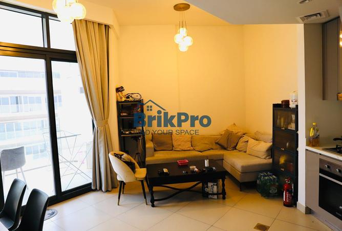 15246729 - Property Image 3