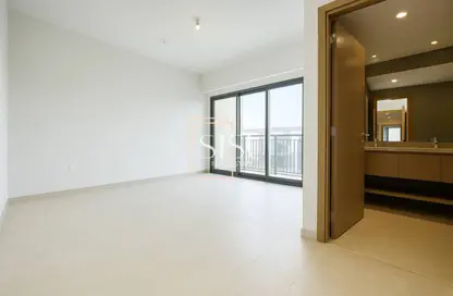 فيلا - 4 غرف نوم - 4 حمامات للبيع في لا روزا 6 - لا روزا - فيلا نوفا - دبي لاند - دبي