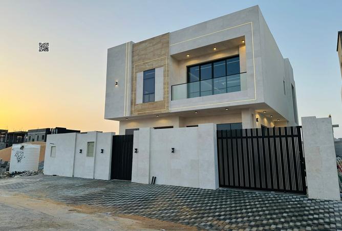 15242984 - Property Image 2