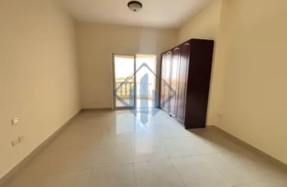 شقة - 1 حمام للايجار في رويال بريز 3 - رويال بريز - قرية الحمرا - رأس الخيمة شقة - 1 حمام للايجار في رويال بريز 3 - رويال بريز - قرية الحمرا - رأس الخيمة