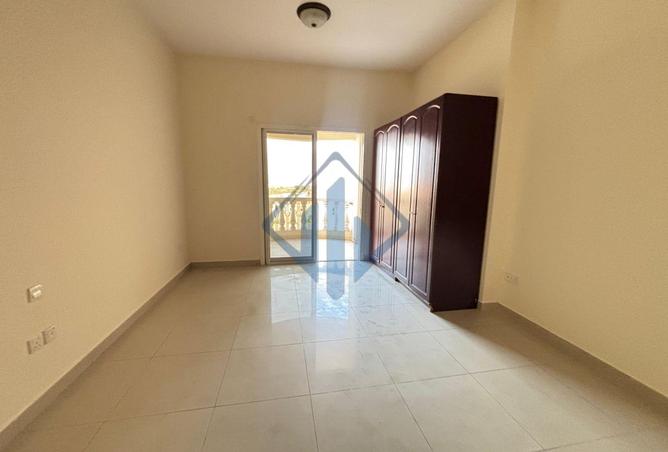 15557667 - الصورة الرئيسية للعقار