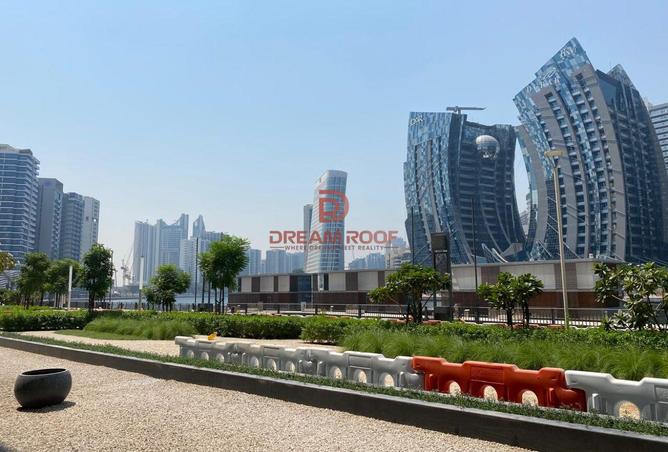 15690946 - الصورة الرئيسية للعقار