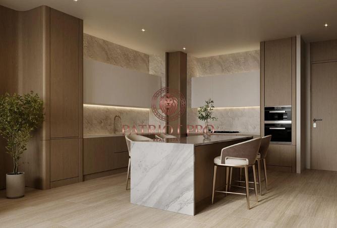 15528045 - Property Image 2