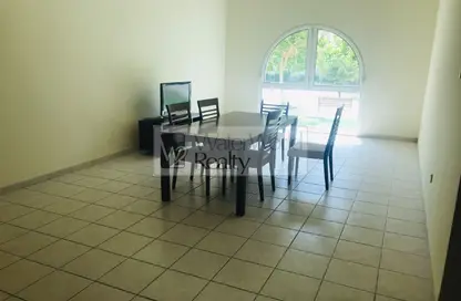 Apartment - 1 Bedroom - 1 Bathroom for sale in Building 148 to Building 202 - Mogul Cluster - Discovery Gardens - Dubai