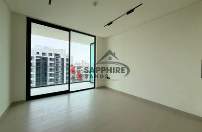 شقة - 1 حمام للبيع في بن غاطي أزور - منطقة 16 - قرية جميرا الدائرية - دبي