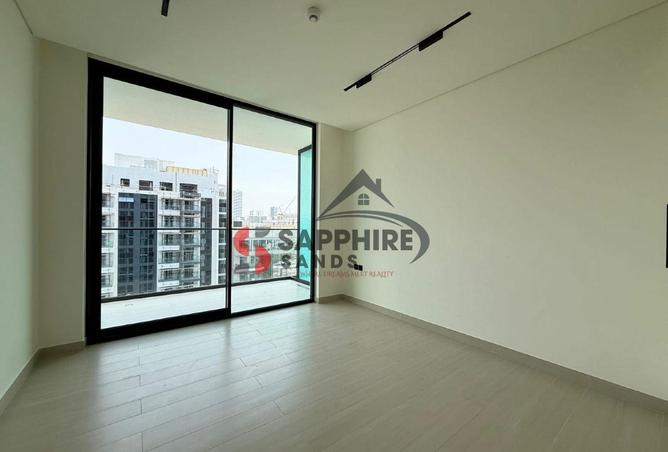 15998876 - الصورة الرئيسية للعقار