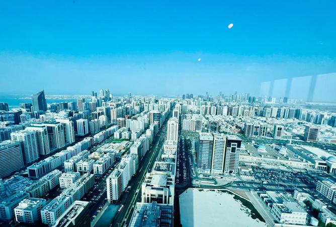 16098465 - Property Image 2