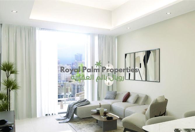 15525295 - Property Image 2