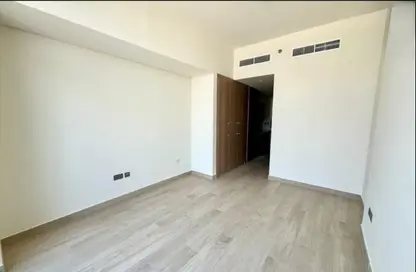 شقة - 1 حمام للايجار في عزيزي ريفييرا 48 - ميدان واحد - ميدان - دبي