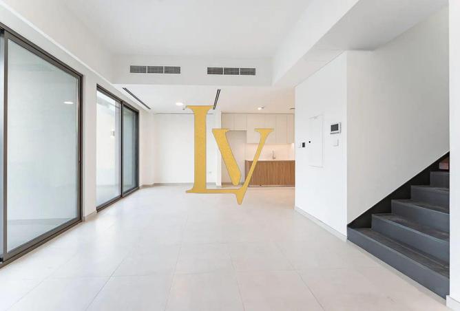 15563385 - صورة العقار 3