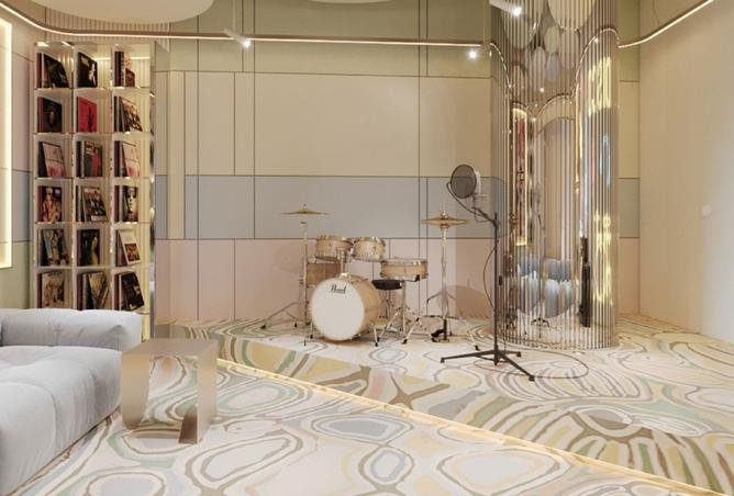 15691665 - صورة العقار 3