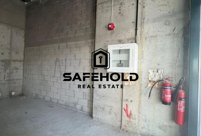 15411104 - Property Image 3