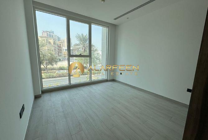 15534280 - Property Image 3