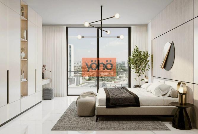 15968630 - Property Main Image