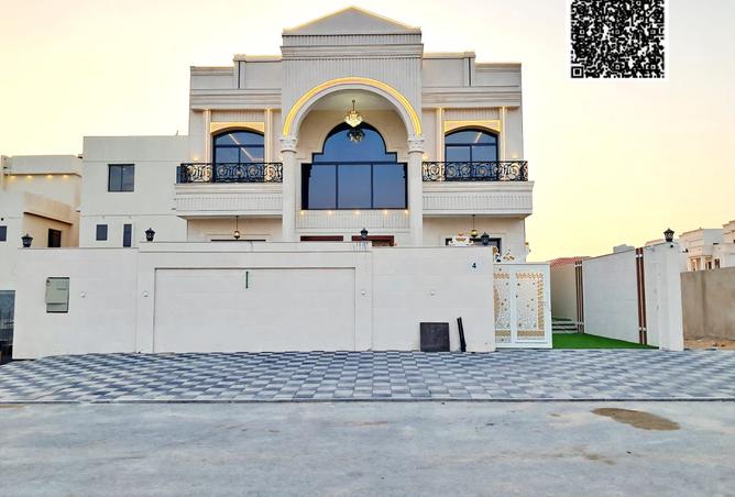 16012422 - الصورة الرئيسية للعقار