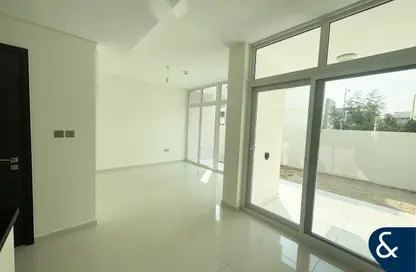 Townhouse - 3 Bedrooms - 3 Bathrooms for rent in Vardon - Damac Hills 2 - Dubai