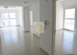 Apartment - 2 bedrooms - 3 bathrooms for rent in Al Khail Heights - Dubai