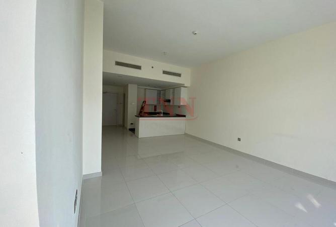 15763833 - صورة العقار 2