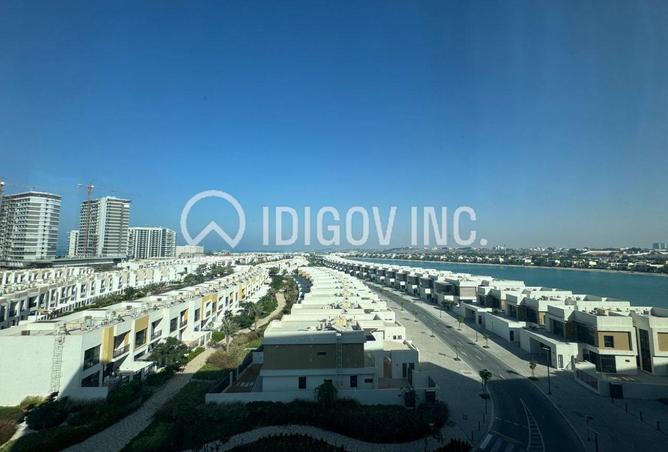 15716332 - الصورة الرئيسية للعقار