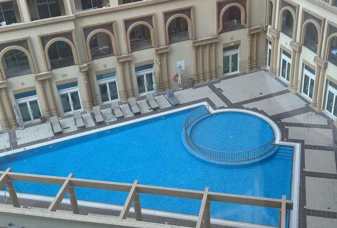 15142739 - Property Image 3