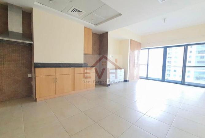 15775593 - Property Image 3