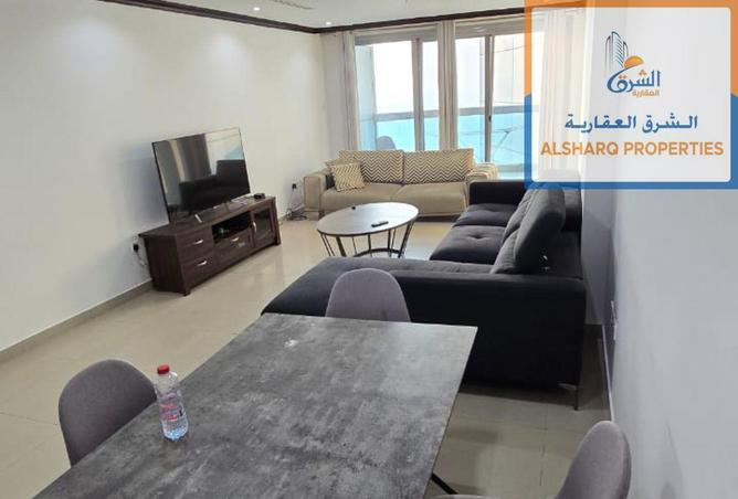 15216560 - Property Image 3