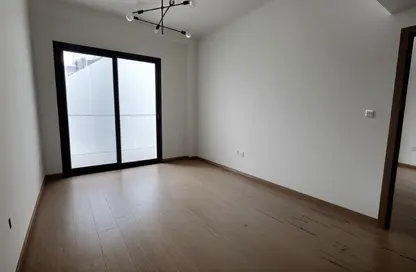 Apartment - 1 Bedroom - 2 Bathrooms for sale in Bali Residences - Jumeirah Village Triangle - Dubai