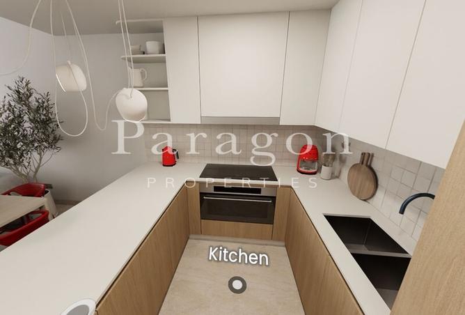 15575703 - صورة العقار 3