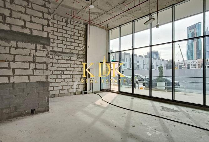 15887257 - صورة العقار 2