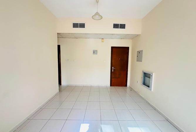 15551884 - Property Main Image
