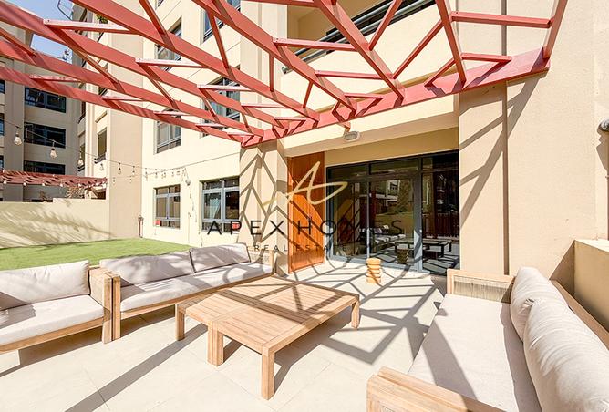 15655320 - الصورة الرئيسية للعقار