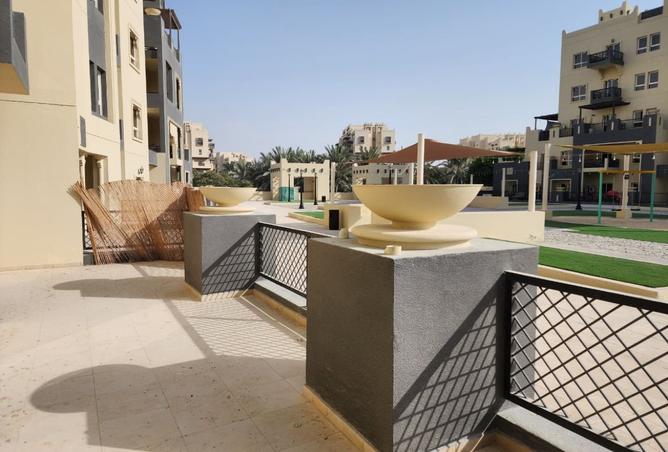 15825779 - Property Main Image