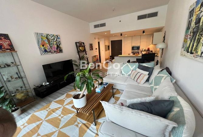 15615586 - Property Image 2