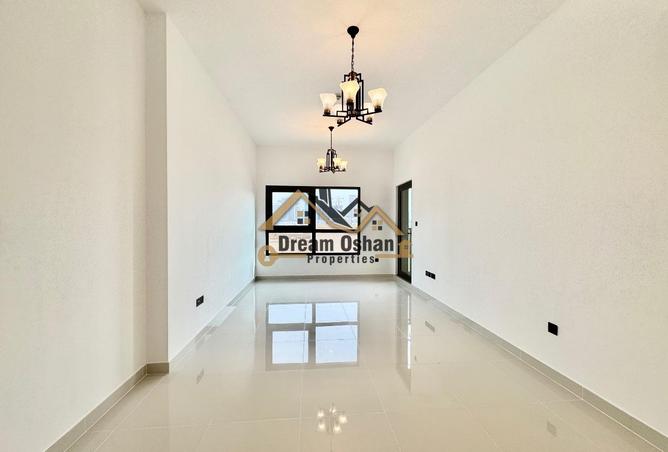 15941647 - Property Image 3