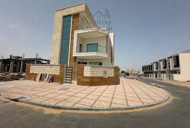 14969899 - الصورة الرئيسية للعقار